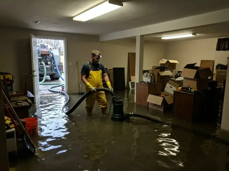 basement-burst-pipe-flooding-a-001 — frequently asked questions, 24-Hour Water Damage Restoration Services in Mississippi St…